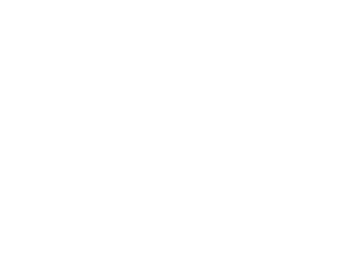 CNBC